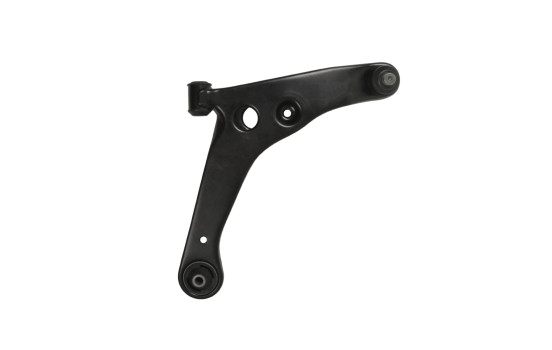 Track Control Arm ADC48694 Blue Print