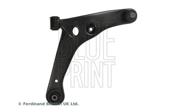 Track Control Arm ADC48694 Blue Print, Image 3