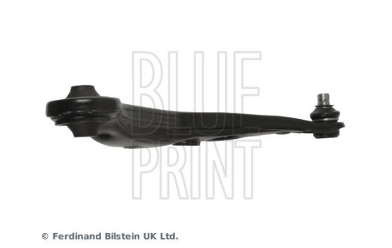 Track Control Arm ADC48694 Blue Print, Image 4