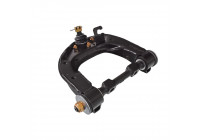 Track Control Arm ADC48696 Blue Print