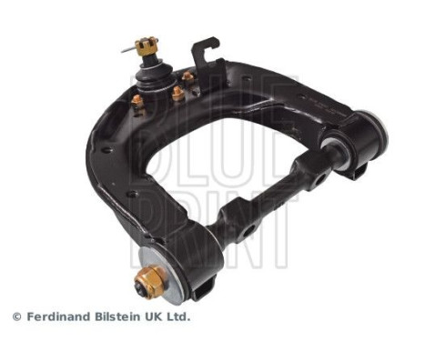Track Control Arm ADC48696 Blue Print, Image 3