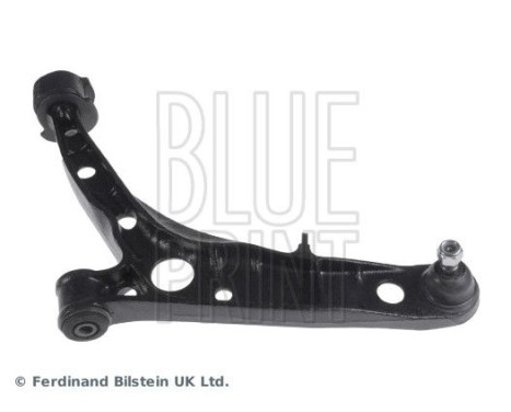 Track Control Arm ADC48697C Blue Print, Image 3