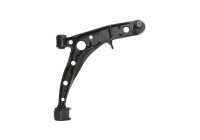 Track Control Arm ADC48698C Blue Print