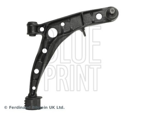 Track Control Arm ADC48698C Blue Print, Image 3