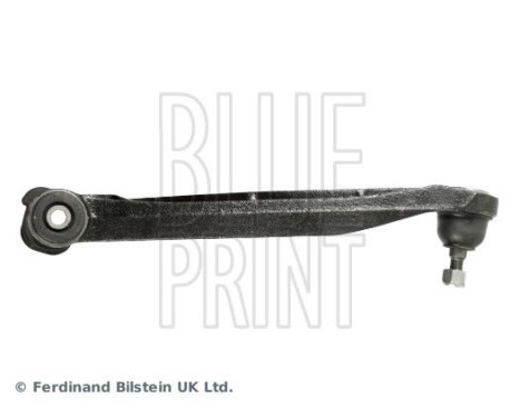 Track Control Arm ADC48698C Blue Print, Image 4