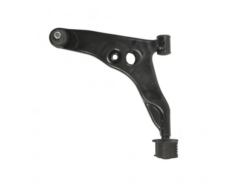 Track Control Arm ADC48699C Blue Print