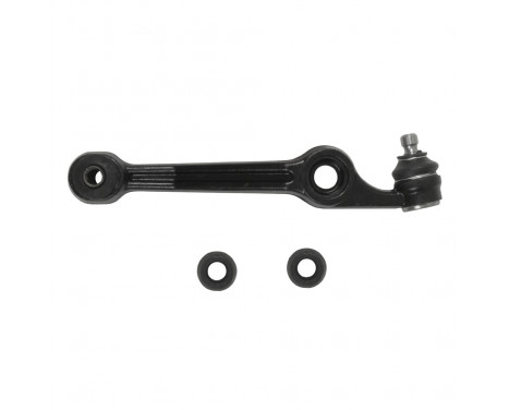 Track Control Arm ADD68613 Blue Print