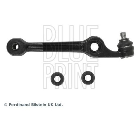 Track Control Arm ADD68613 Blue Print, Image 3