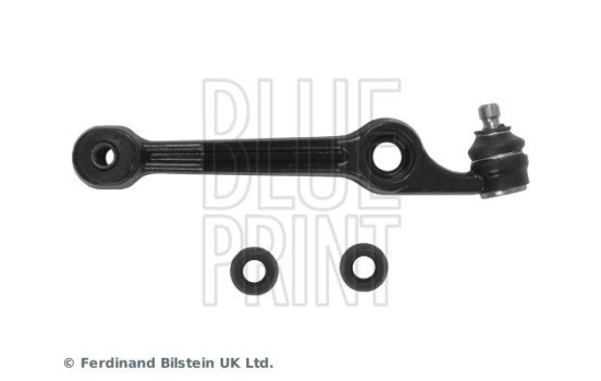 Track Control Arm ADD68613 Blue Print, Image 3