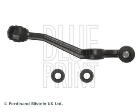 Track Control Arm ADD68613 Blue Print, Image 4