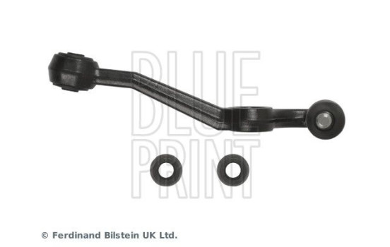 Track Control Arm ADD68613 Blue Print, Image 4