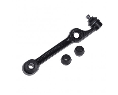 Track Control Arm ADD68614 Blue Print