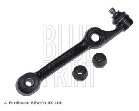 Track Control Arm ADD68614 Blue Print, Image 3