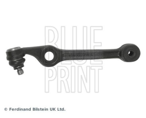 Track Control Arm ADD68614 Blue Print, Image 4