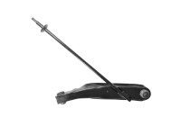 Track Control Arm ADD68620C Blue Print