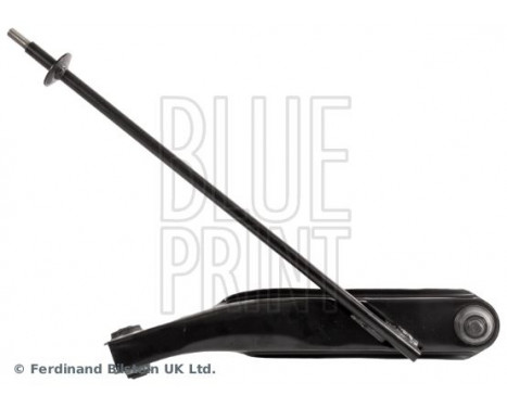 Track Control Arm ADD68620C Blue Print, Image 2