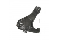 Track Control Arm ADD68623 Blue Print