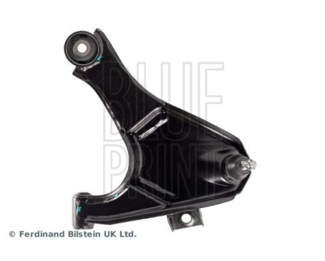 Track Control Arm ADD68624 Blue Print, Image 3