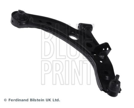 Track Control Arm ADD68630 Blue Print, Image 3