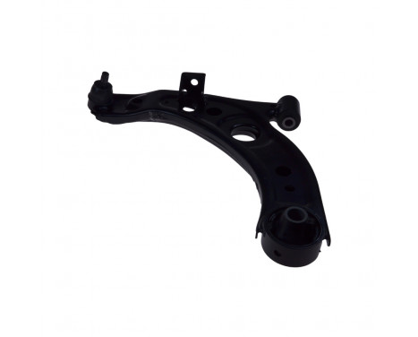 Track Control Arm ADD68631 Blue Print