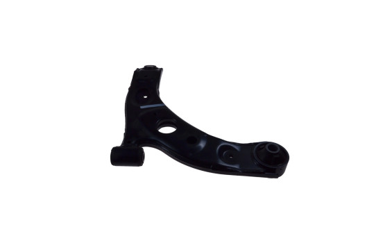 Track Control Arm ADD68631 Blue Print, Image 2