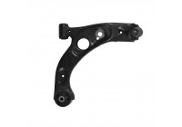 Track Control Arm ADD68632 Blue Print
