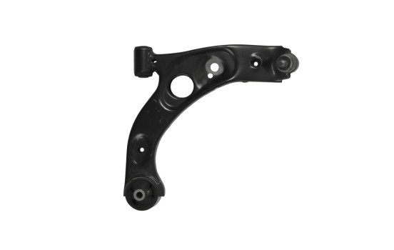 Track Control Arm ADD68632 Blue Print