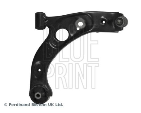 Track Control Arm ADD68632 Blue Print, Image 3
