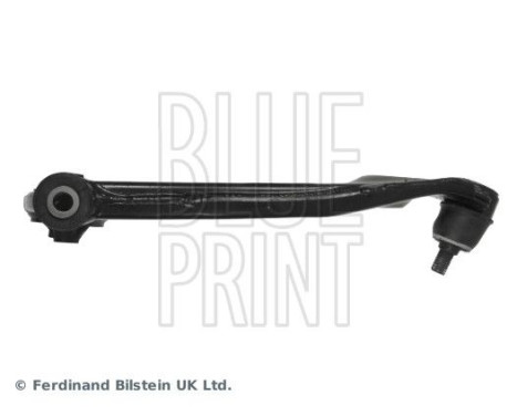 Track Control Arm ADD68632 Blue Print, Image 4