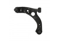 Track Control Arm ADD68633 Blue Print