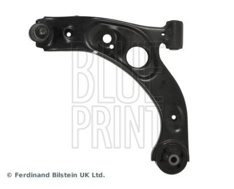 Track Control Arm ADD68633 Blue Print, Image 3