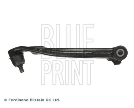 Track Control Arm ADD68633 Blue Print, Image 4