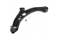 Track Control Arm ADD68634 Blue Print