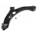 Track Control Arm ADD68634 Blue Print