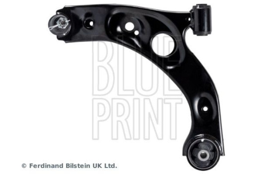 Track Control Arm ADD68634 Blue Print, Image 2
