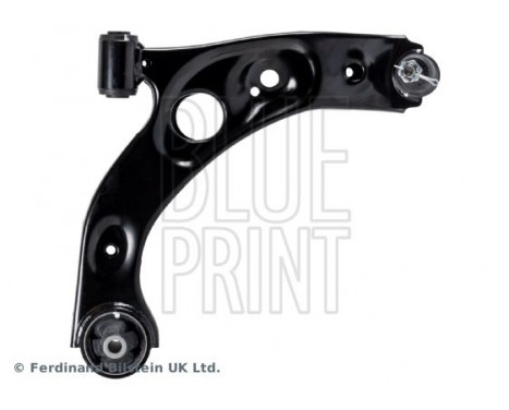 Track Control Arm ADD68635 Blue Print, Image 2