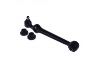 Track Control Arm ADG08606 Blue Print
