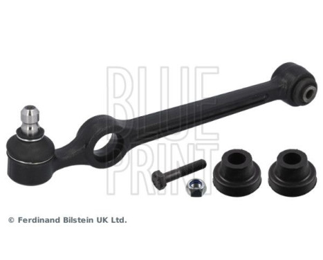 Track Control Arm ADG08606 Blue Print, Image 2