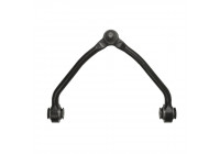 Track Control Arm ADG08610 Blue Print