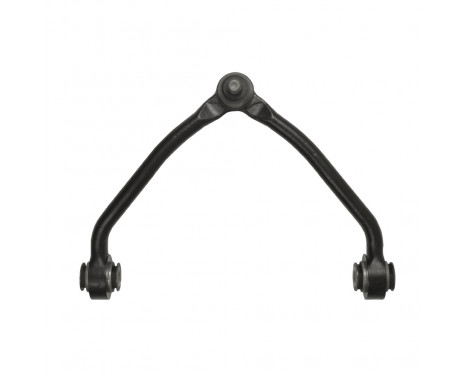 Track Control Arm ADG08610 Blue Print