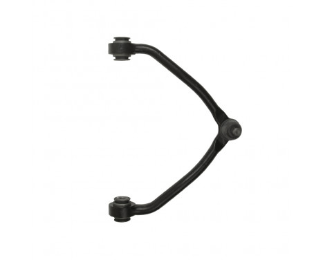 Track Control Arm ADG08610 Blue Print, Image 3