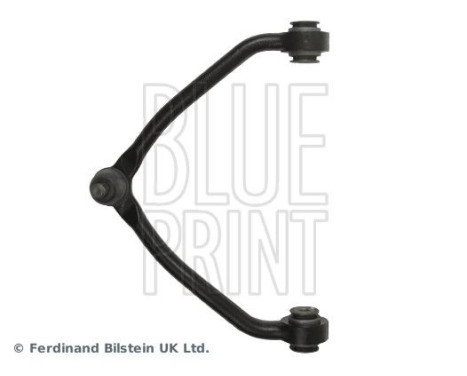 Track Control Arm ADG08610 Blue Print, Image 6