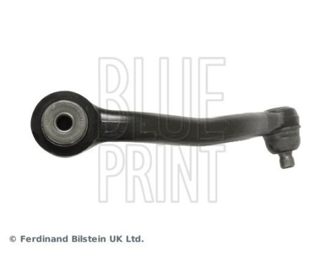 Track Control Arm ADG08610 Blue Print, Image 8