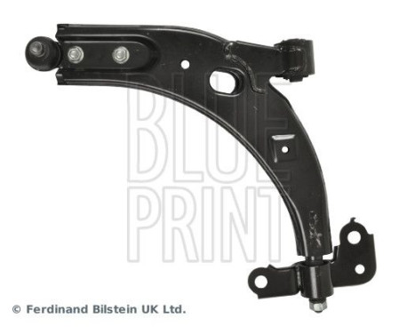Track Control Arm ADG086101 Blue Print, Image 4