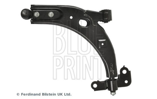 Track Control Arm ADG086101 Blue Print, Image 4