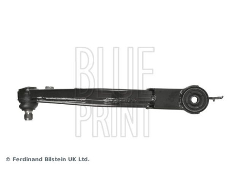 Track Control Arm ADG086101 Blue Print, Image 5