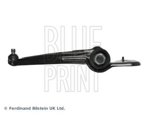 Track Control Arm ADG086101 Blue Print, Image 6