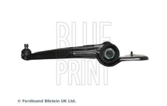 Track Control Arm ADG086101 Blue Print, Image 6