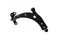 Track Control Arm ADG086102 Blue Print