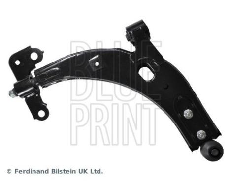 Track Control Arm ADG086102 Blue Print, Image 3